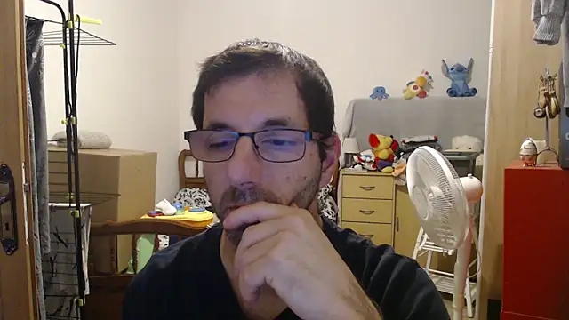 steph19x5 online show from November 2025 06:19:01 PM