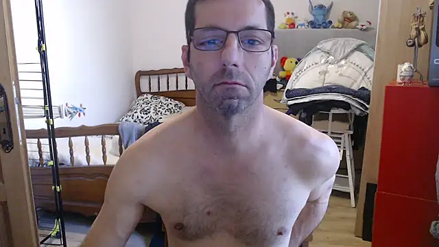 steph19x5 online show from January 2026 09:25:02 AM