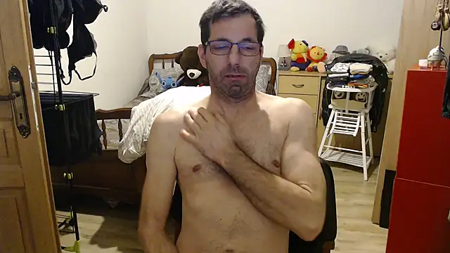 steph19x5 online show from February 2026 05:56:01 AM