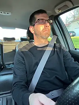 steph19x5 online show from March 2026 05:17:02 PM