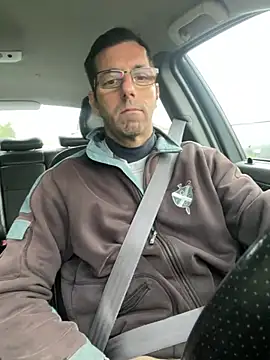 steph19x5 online show from April 2026 06:22:02 AM