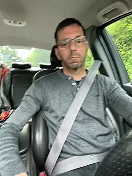 steph19x5 online show from April 2026 06:23:01 PM