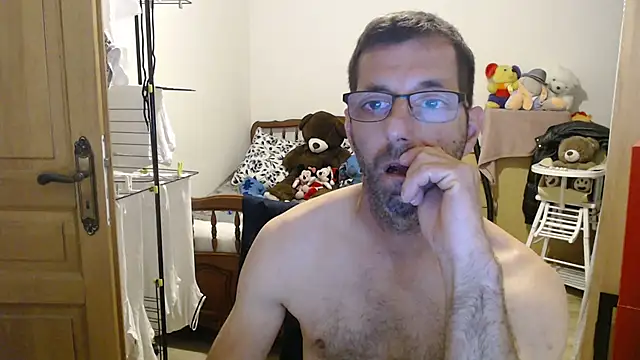 steph19x5 online show from April 2026 05:30:01 PM