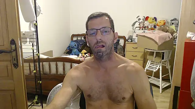 Snapshot of steph19x5 chatting on July 2026 03:25:01 PM steph19x5 online show from July 2026 03:25:01 PM