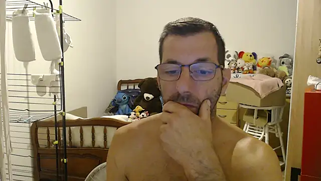 Snapshot of steph19x5 chatting on July 2026 07:10:01 AM steph19x5 online show from July 2026 07:10:01 AM