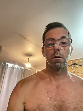 Snapshot of steph19x5 chatting on July 2026 02:15:01 PM steph19x5 online show from July 2026 02:15:01 PM
