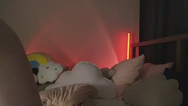 Snapshot of MiracleSandy chatting on March 2025 07:22:01 PM MiracleSandy online show from March 2025 07:22:01 PM