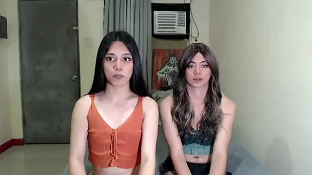 Urworldclasstrans online show from March 2025 11:32:01 AM