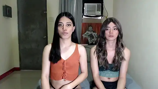 Urworldclasstrans online show from March 2025 06:00:02 AM