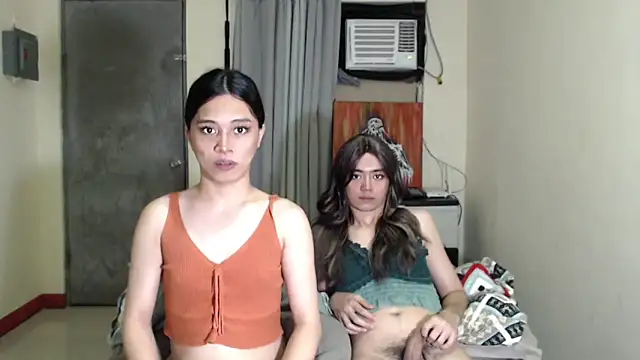 Urworldclasstrans online show from September 2025 11:43:01 AM