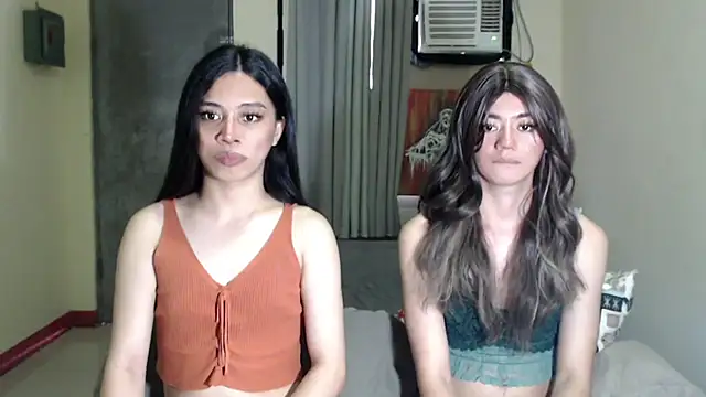 Urworldclasstrans online show from September 2025 05:09:02 AM