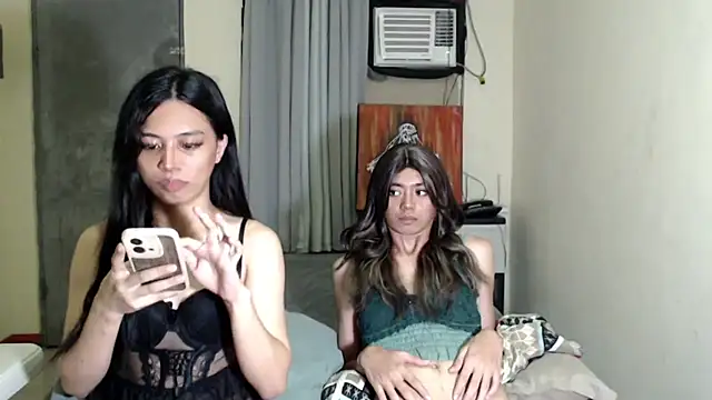 Urworldclasstrans online show from November 2025 12:48:02 PM