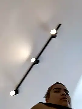 Snapshot of Mayssa_Cute chatting on December 2024 12:13:01 AM Mayssa Cute online show from December 2024 12:13:01 AM