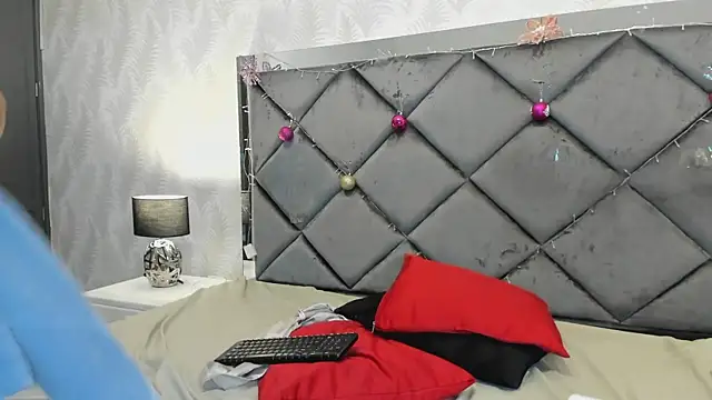 Snapshot of Mayssa_Cute chatting on December 2024 02:45:02 AM Mayssa Cute online show from December 2024 02:45:02 AM