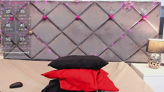 Snapshot of Mayssa_Cute chatting on December 2024 11:03:02 PM Mayssa Cute online show from December 2024 11:03:02 PM