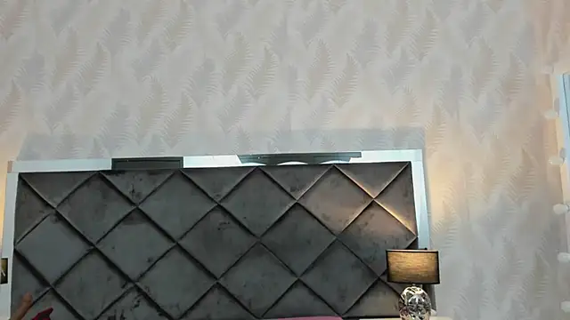 Snapshot of Mayssa_Cute chatting on January 2025 09:31:01 PM Mayssa Cute online show from January 2025 09:31:01 PM