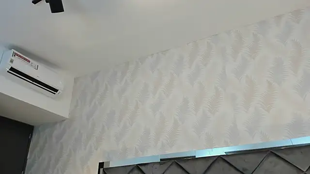 Snapshot of Mayssa_Cute chatting on January 2025 09:36:01 PM Mayssa Cute online show from January 2025 09:36:01 PM