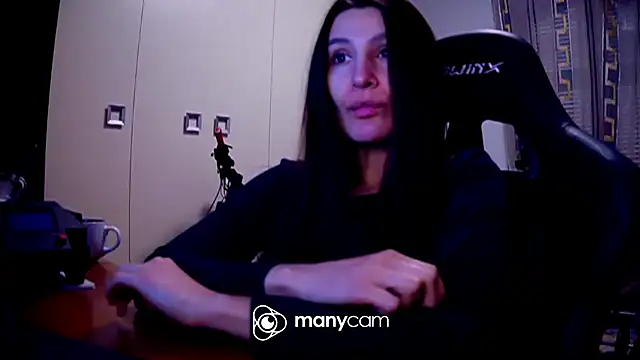 Snapshot of GodlyTheia chatting on February 2025 04:26:01 PM GodlyTheia online show from February 2025 04:26:01 PM