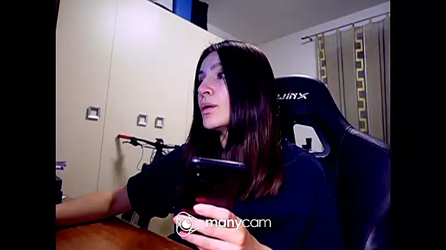 Snapshot of GodlyTheia chatting on March 2025 05:39:01 PM GodlyTheia online show from March 2025 05:39:01 PM