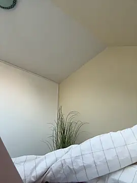 CutieEmy online show from February 2025 11:38:02 AM