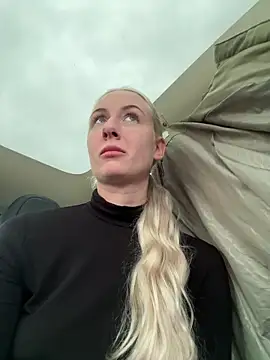 CutieEmy online show from February 2025 03:25:02 PM