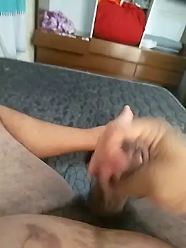 Comedordecu0289 online show from February 2026 12:43:02 PM