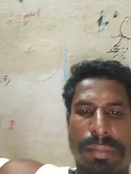 Snapshot of silamapudeva chatting on June 2026 06:55:02 AM silamapudeva online show from June 2026 06:55:02 AM