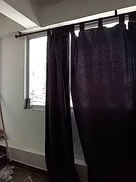 karinacortes online show from December 2025 05:42:02 PM