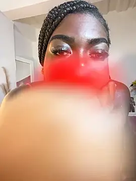 karinacortes online show from March 2026 01:51:02 PM