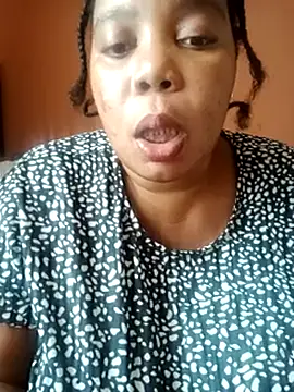 Lovelyboobs01 online show from February 2025 01:16:01 PM