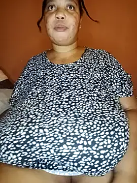 Lovelyboobs01 online show from February 2025 06:43:02 PM