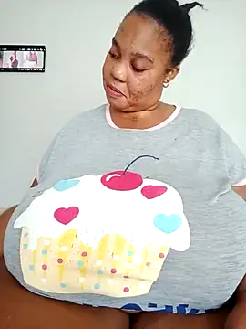 Lovelyboobs01 online show from March 2025 12:11:02 PM