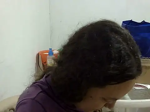 Snapshot of ElizabethMartinez chatting on August 2026 05:49:02 PM ElizabethMartinez online show from August 2026 05:49:02 PM