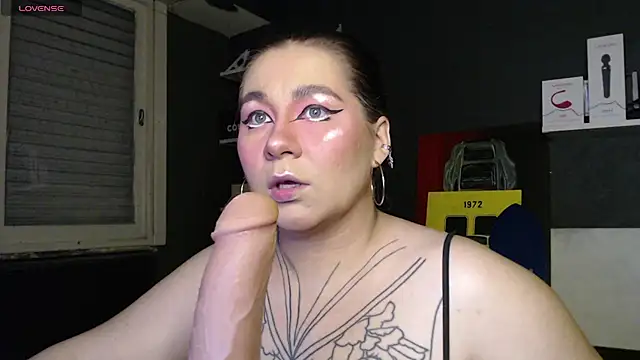 Enotika online show from September 2025 10:44:02 PM