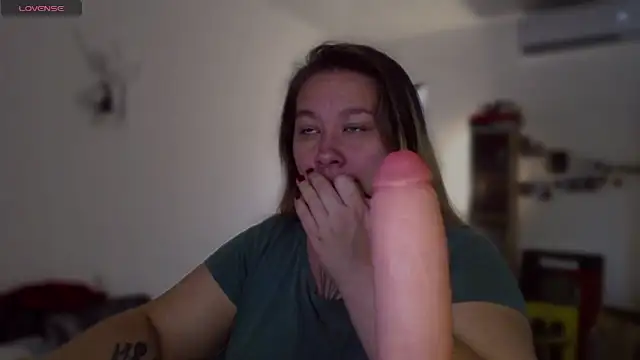 Enotika online show from February 2026 08:15:01 PM