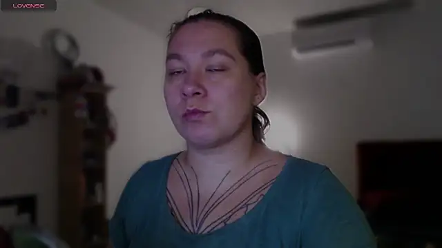 Enotika online show from March 2026 11:27:02 PM