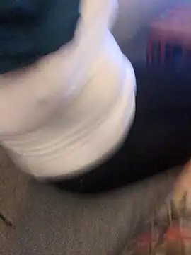 Sim june online show from December 2025 08:49:02 PM