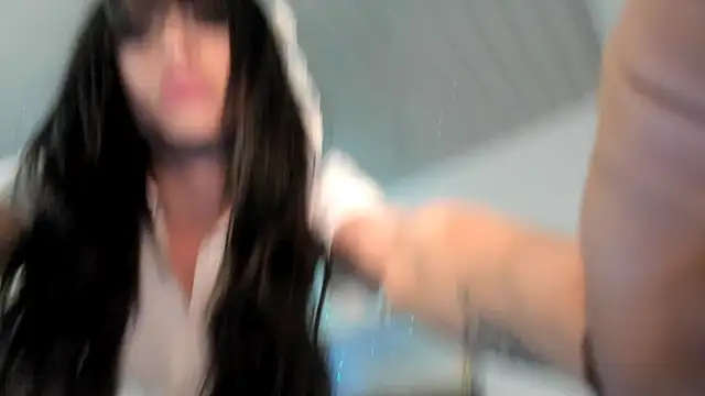 Snapshot of stormytt_ chatting on March 2025 02:45:02 PM stormytt online show from March 2025 02:45:02 PM