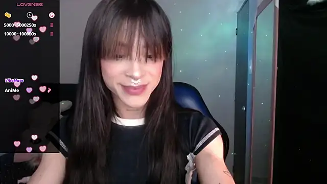 Snapshot of stormytt_ chatting on March 2025 09:46:02 PM stormytt online show from March 2025 09:46:02 PM
