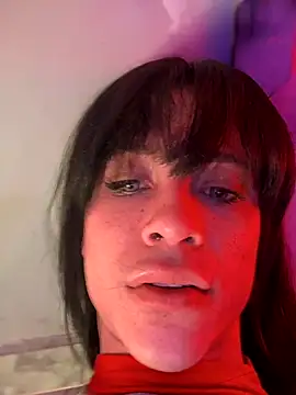 Snapshot of stormytt_ chatting on September 2025 03:02:01 PM stormytt online show from September 2025 03:02:01 PM