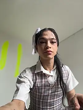 Snapshot of stormytt_ chatting on September 2025 04:43:02 PM stormytt online show from September 2025 04:43:02 PM