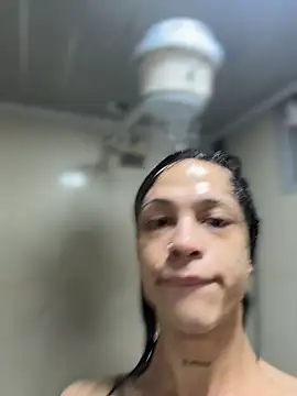 Snapshot of stormytt_ chatting on October 2025 02:54:01 AM stormytt online show from October 2025 02:54:01 AM