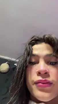 stormytt  online show from November 2025 01:39:01 AM