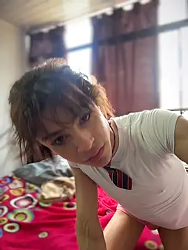 stormytt  online show from November 2025 05:17:02 PM