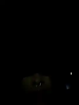 stormytt  online show from December 2025 05:24:02 AM