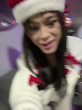 stormytt  online show from December 2025 01:23:01 AM