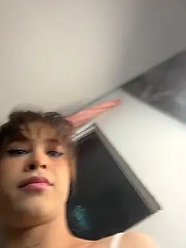 stormytt  online show from February 2026 06:10:01 AM