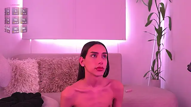 aaronKeller online show from October 2025 02:13:02 PM