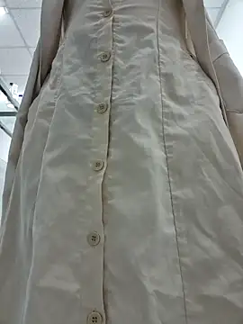 Snapshot of HinaLovely chatting on March 2026 09:16:01 AM HinaLovely online show from March 2026 09:16:01 AM