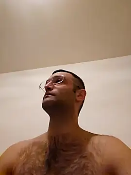 enricso online show from February 2025 05:11:02 PM